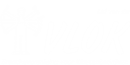 VLOK-branchevereniging